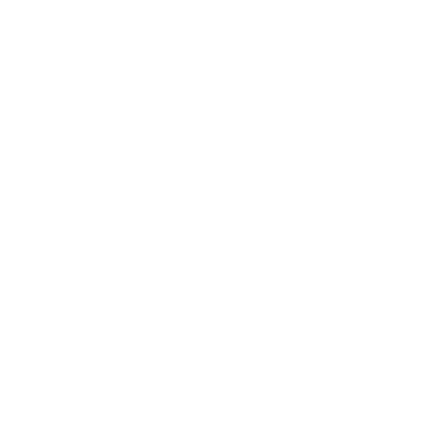 MyScribe Music